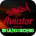 shane bond Apps (Tools & Injectors) Elite v2.3.0