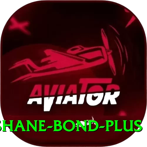 shane bond - Prime v5.7.3 - 2