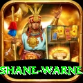 shane warne Apps (Tools & Injectors) Deluxe v1.1.6