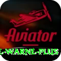 shane warne Official v3.5.8