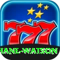 shane watson Pro1 v1.7.8