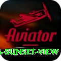 shanti stupa sunset view Premium v5.0.6