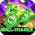shardul thakur Apps (Tools & Injectors) Plus v2.0.0