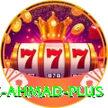 shariz ahmad Legend Slots