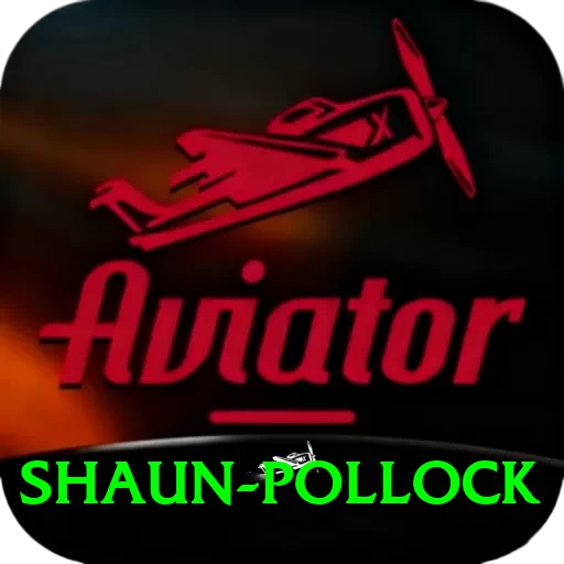 shaun pollock VIP Edition v5.4.5 - 2