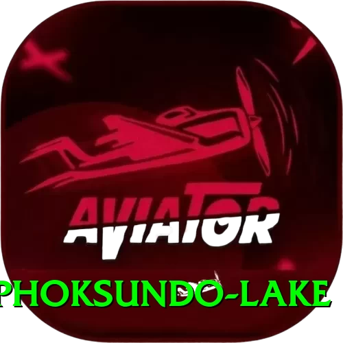 shey phoksundo lake Apps (Tools & Injectors) Plus v1.0.0 - 2