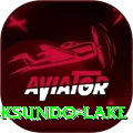 shey phoksundo lake Apps (Tools & Injectors) Plus v1.0.0