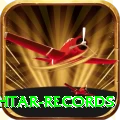 shoaib akhtar records Premium Plus v5.2.5