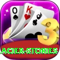 siachen glacier stories Pro v5.6.7