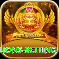 sialkot stalions betting Gold Edition v5.9.5