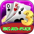 sic bo Master Slots