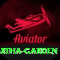 siddhartha garden Plus Edition v3.5.8