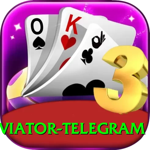 signal group aviator telegram Elite v3.6.9 - 2