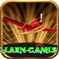 silkbank earn games Games (Casino & Earning) Max v2.6.8