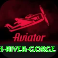 sindh river gorge Turbo Pro v1.4.0