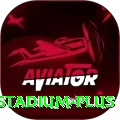 sir vivian richards stadium VIP Gaming App