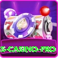 Six6s Casino Pro