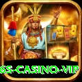 Six6s Casino Slot Machine Master