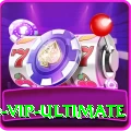 Six6s Casino - VIP Ultimate