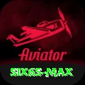 six6s VIP v5.2.2