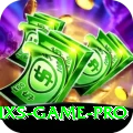 sixs game Max Latest v3.9.6