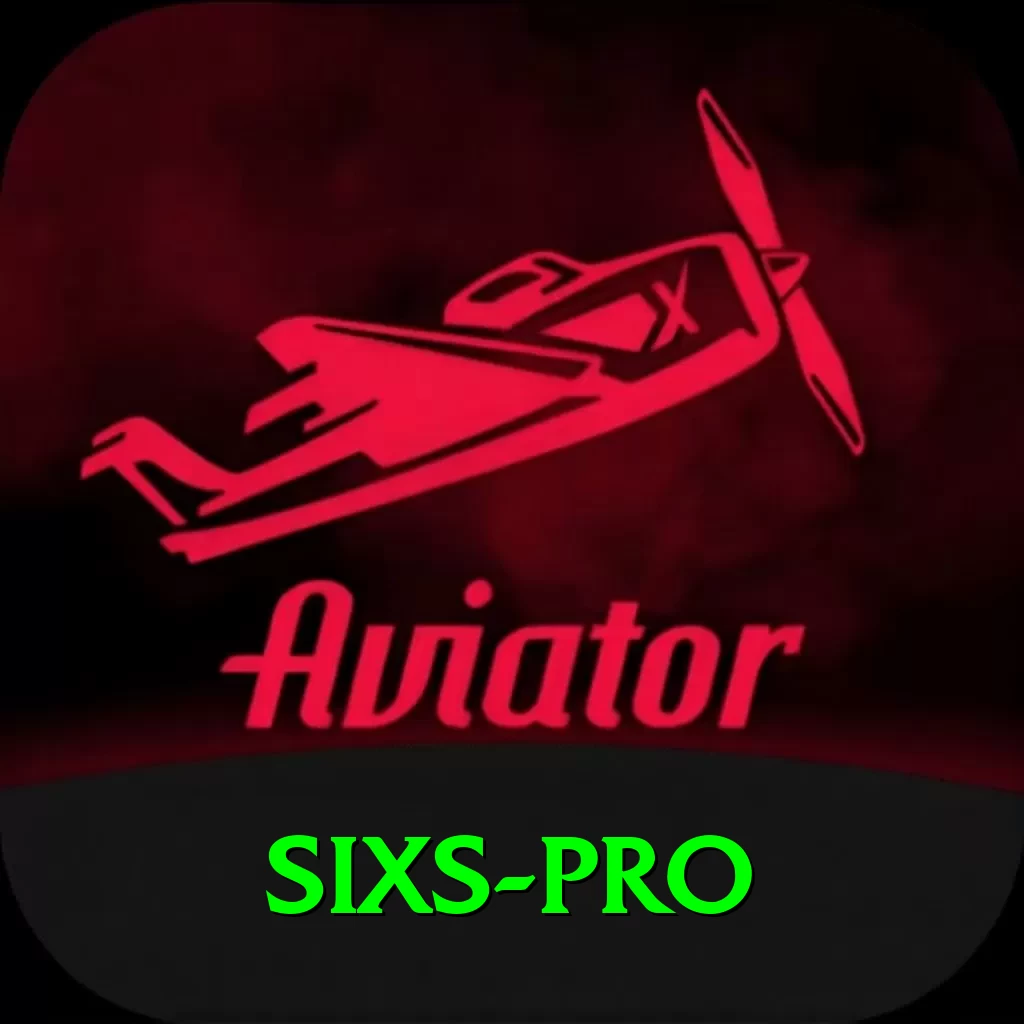 sixs Champion APK v3.7.2 - 2
