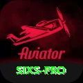 sixs Champion APK v3.7.2