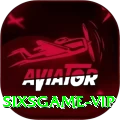 sixsgame Royal Pakistan