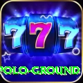 skardu polo ground Premium Plus v1.2.6