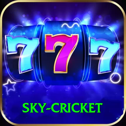 sky cricket Plus Edition v5.1.1 - 2
