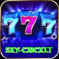 sky cricket Plus Edition v5.1.1