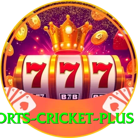 sky sports cricket Official v5.1.6 - 2
