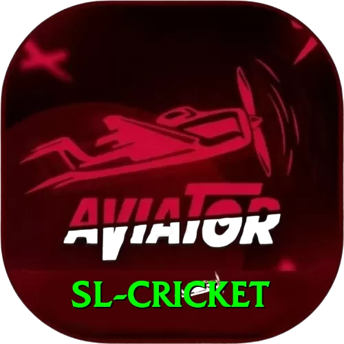 sl cricket Ultimate v3.2.4 - 2