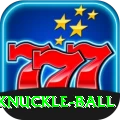 slider knuckle ball Deluxe Edition v1.4.5