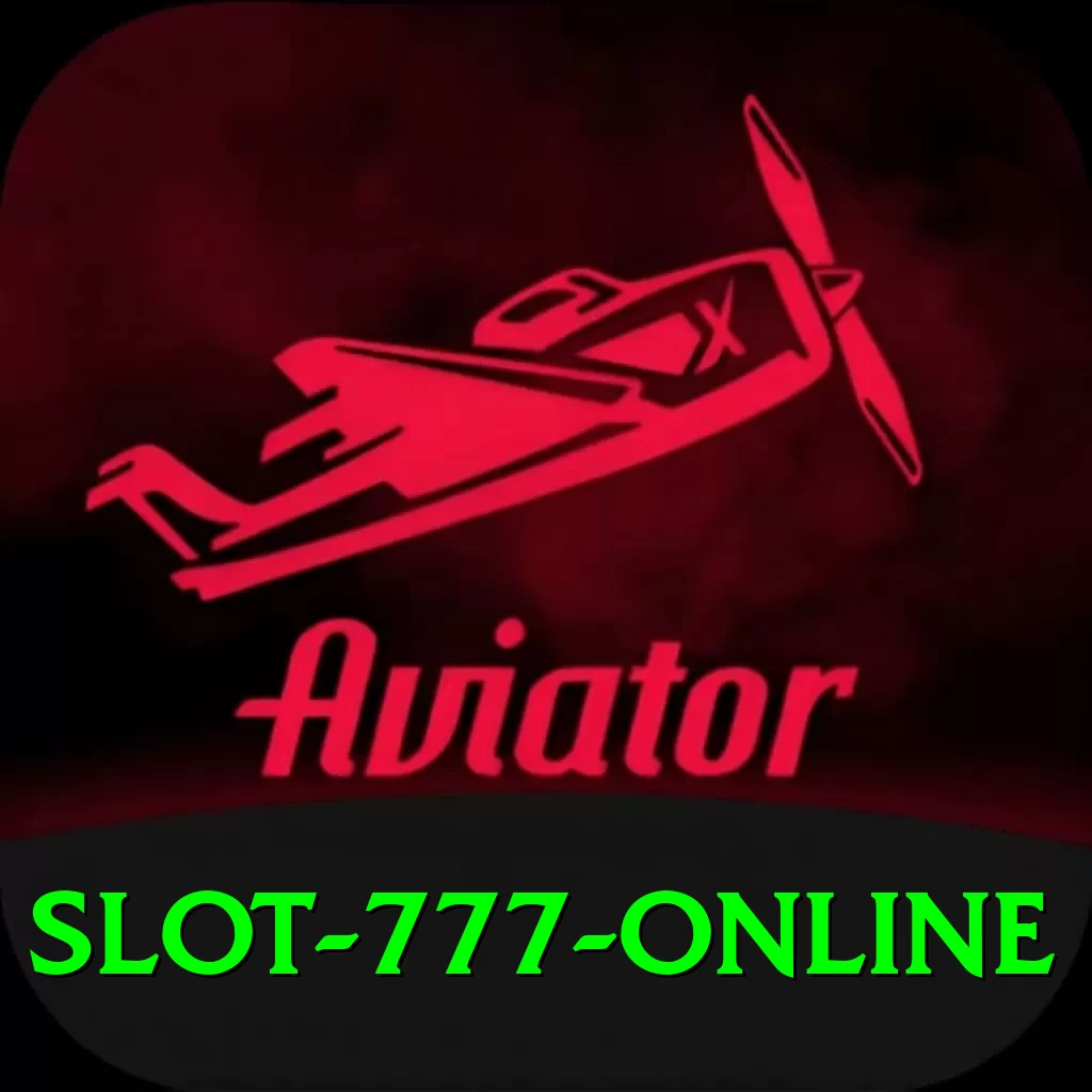 slot 777 online Master Pro v1.7.3 - 2