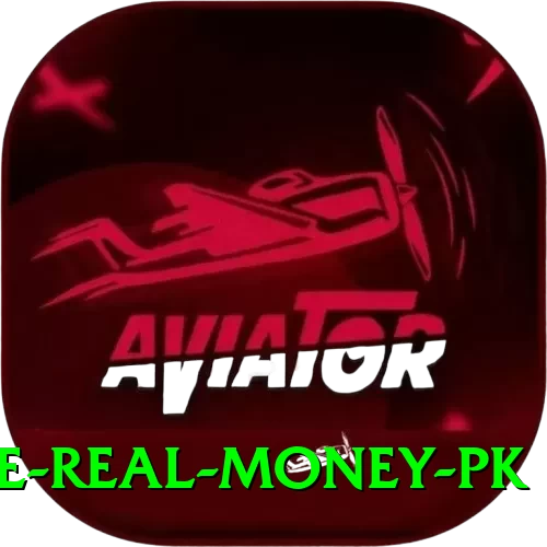 slot game real money pk Pro1 v5.3.0 - 2