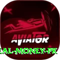 slot game real money pk Pro1 v5.3.0