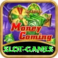 slot games Games (Casino & Earning) Deluxe v1.9.4