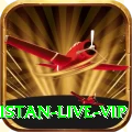 Slot Games Pakistan Live VIP