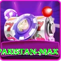Slot Games Pakistan Supreme New