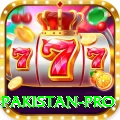 Slot Games Pakistan App