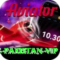 Slot Games Pakistan - Prime Earning App