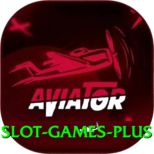 slot games Mega APK v5.9.3 - 2