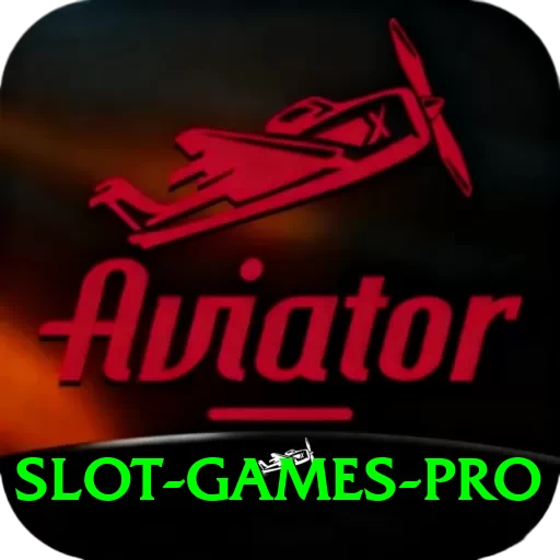 slot games Extreme v4.8.7 - 2