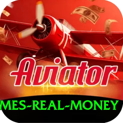 slot games real money Deluxe Edition v5.8.9 - 2