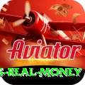 slot games real money Deluxe Edition v5.8.9