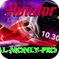slot games real money Slot Machine Elite