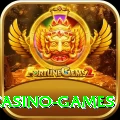 slot machine casino games Games (Casino & Earning) Deluxe v2.8.5