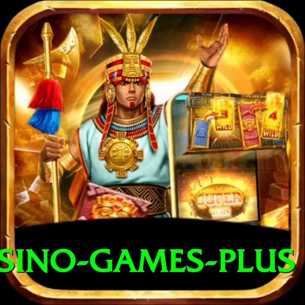 slot machine casino games Casino King v2.5.8 - 2