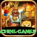 slot machine games Apps (Tools & Injectors) Master v2.7.6